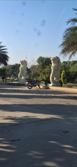 Omaxe Phase 3 Mullanpur Main Image 1