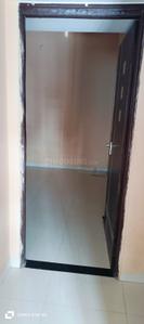 Image of 700 Sq.ft 1 BHK Independent House for sale in Shree Sai Keshvam Redwood Park, Rau, Indore for Rs. 4200000