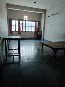 Hall Image of 800 Sq.ft 1 BHK Builder Floor for rent in Raiganj Gorakhpur for Rs. 11000