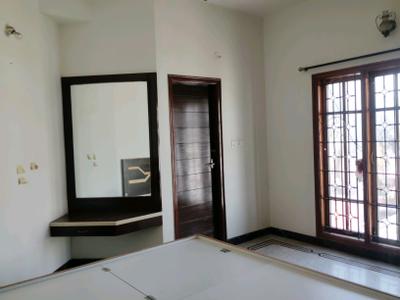 Bedroom Image of 3300 Sq.ft 3 BHK Apartment / Flat for sale in RT Nagar Bengaluru for Rs. 67500000