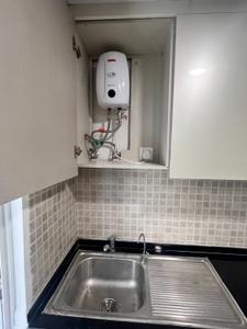 Kitchen Image of 2129 Sq.ft 3 BHK Apartment / Flat for sale in Godrej Air, Sector 85 Gurgaon for Rs. 32500000
