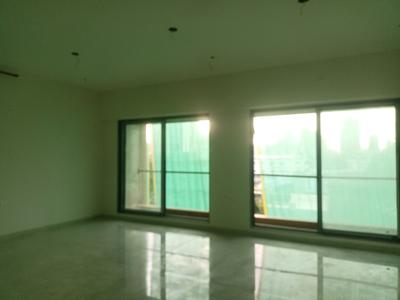 Living Room Image of 700 Sq.ft 2 BHK Apartment / Flat for sale in Kenarc Premia Tower A, Chembur Mumbai for Rs. 21000000