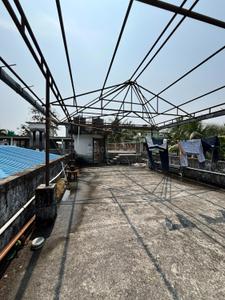 Image of 4536 Sq.ft 4 BHK Independent House for sale in Rabindra Sarani, Siliguri for Rs. 15000000