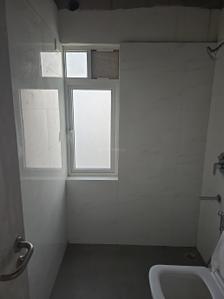 Image of 1400 Sq.ft 3 BHK Apartment / Flat for sale in Rishi Pranaya Phase I, New Town, Kolkata for Rs. 12500000