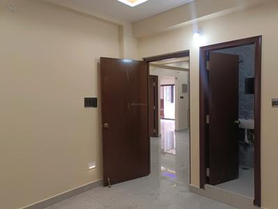 Bedroom Image of 1600 Sq.ft 3 BHK Apartment / Flat for rent in Alwal Secunderabad for Rs. 28000