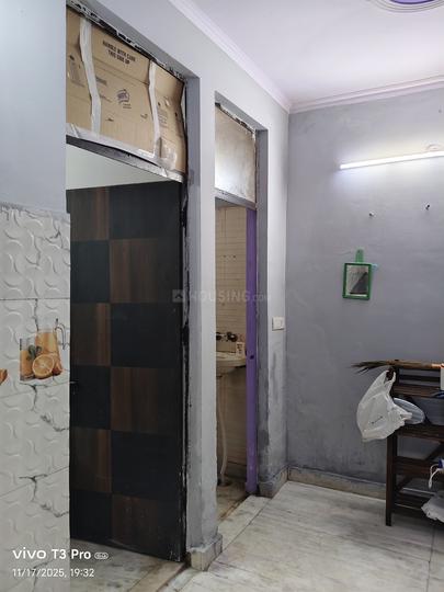 Wazirabad Main Image 1