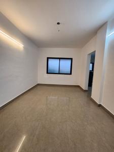Hall Image of 914 Sq.ft 2 BHK Apartment / Flat for sale in Ambegaon Budruk Pune for Rs. 7100000