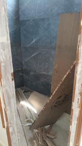Image of 1800 Sq.ft 3 BHK Villa for sale in Jagatpura, Jaipur for Rs. 11500000