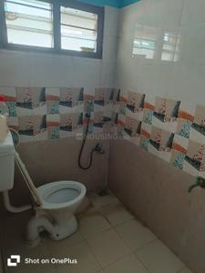 Bathroom Image of 892 Sq.ft 2 BHK Apartment / Flat for sale in Ambattur Chennai for Rs. 4800000