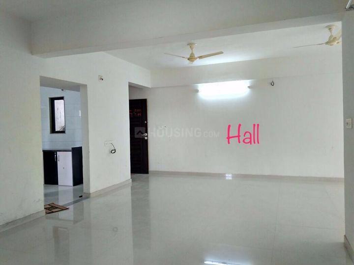 KESAR ALENTA Main Image 1