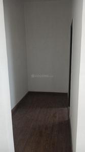 Image of 2875 Sq.ft 4.5 BHK Apartment / Flat for sale in Indiabulls Centrum Park, Sector 103, Gurgaon for Rs. 30500000