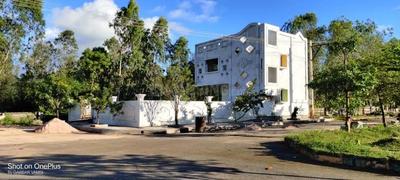 Image of 180 Sq.ft Residential Plot / Land for sale in Sontyam, Visakhapatnam for Rs. 3800000