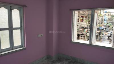 Bedroom Image of 852 Sq.ft 2 BHK Apartment / Flat for sale in Barrackpore Kolkata for Rs. 5200000
