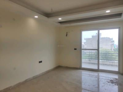 Bedroom Image of 5850 Sq.ft 4 BHK Builder Floor for sale in Green Field Colony Faridabad for Rs. 40500000