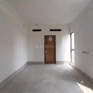 Hall Image of 1909 Sq.ft 4 BHK Apartment / Flat for sale in PS Navyom Phase I, New Alipore Kolkata for Rs. 49500000