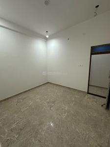 Bedroom Image of 1800 Sq.ft 3 BHK Duplex for sale in Naria Varanasi for Rs. 6950000