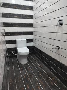 Image of 1800 Sq.ft 3 BHK Independent House for sale in Somayampalayam, Coimbatore for Rs. 11000000