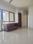 Krisala 41 Elite Pune Main Image 1