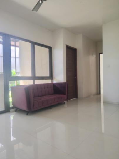 Krisala 41 Elite Pune Main Image 1