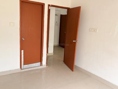 Bedroom Image of 904 Sq.ft 2 BHK Apartment / Flat for sale in Realtech Gharoa, Rajarhat Kolkata for Rs. 4500000