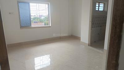 Bedroom Image of 1320 Sq.ft 3 BHK Apartment / Flat for sale in Behala Chowrasta Kolkata for Rs. 6800000