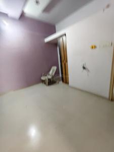 Hall Image of 1400 Sq.ft 3 BHK Villa for sale in Gotri Vadodara for Rs. 13500000