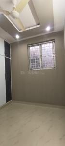 Hall Image of 1200 Sq.ft 2 BHK Independent House for rent in JP Nagar Bengaluru for Rs. 22007