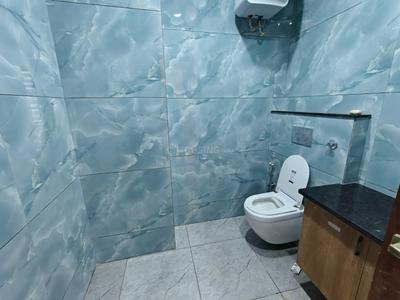 Image of 3500 Sq.ft 4 BHK Villa for sale in Mansarovar Extension, Jaipur for Rs. 26100000