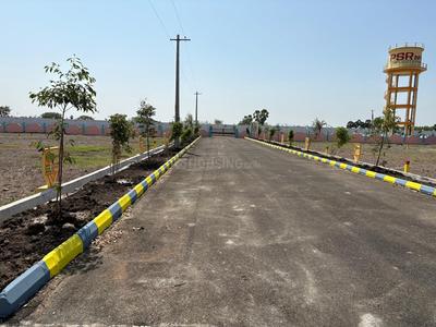 Image of 1800 Sq.ft Residential Plot / Land for sale in Tadikonda, Guntur for Rs. 3999999