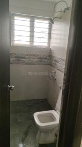 Image of 1100 Sq.ft 2 BHK Builder Floor for rent in Ullalu, Bengaluru for Rs. 26000