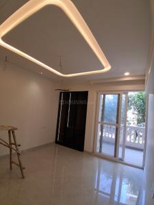 Hall Image of 1400 Sq.ft 3 BHK Apartment / Flat for sale in Sector 20 Panchkula for Rs. 12200000