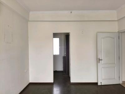 Bedroom Image of 1300 Sq.ft 2.5 BHK Apartment / Flat for rent in Shree Vardhman Victoria, Sector 70 Gurgaon for Rs. 38000