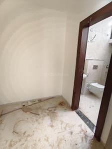 Bedroom Image of 2100 Sq.ft 3 BHK Independent House for sale in Satguru Arv Riviera, Arandia Indore for Rs. 13100000