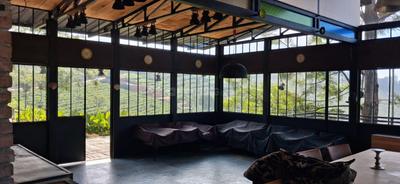 Image of 9147 Sq.ft Residential Plot / Land for sale in Kotagiri, Ooty for Rs. 6195000