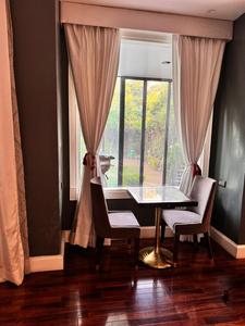 2.5 BHK Independent House
