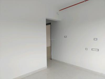 Bedroom Image of 1200 Sq.ft 3 BHK Apartment / Flat for sale in VJ Yashwin Enchante, Kharadi Pune for Rs. 11300000