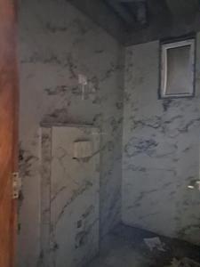 Common Bathroom Image of 1650 Sq.ft 3.5 BHK Apartment / Flat for sale in DM Infra, Sector 104 Noida for Rs. 7100000