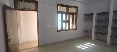 Bedroom Image of 2000 Sq.ft 3 BHK Independent House for rent in Ashok Nagar Jaipur for Rs. 25000