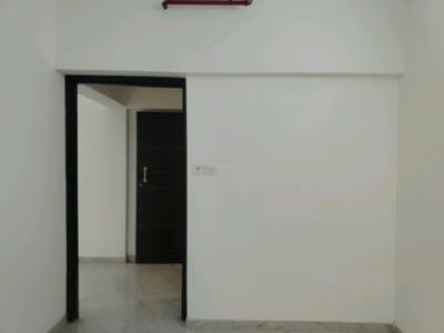 Bedroom Image of 800 Sq.ft 2 BHK Apartment / Flat for sale in JSB Nakshatra Aazstha, Vasai East Vasai for Rs. 4820000