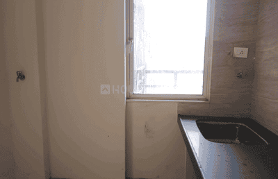Image of 756 Sq.ft 2 BHK Apartment / Flat for sale in Kalpataru Parkcity, Thane West, Thane for Rs. 10300000