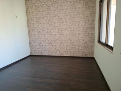 Bedroom Image of 1100 Sq.ft 2 BHK Apartment / Flat for sale in Paradise Sai Symphony, Kharghar Navi Mumbai for Rs. 14500000