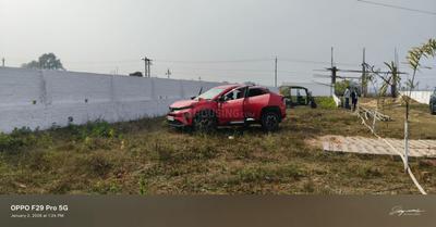Image of 1200 Sq.ft Residential Plot / Land for sale in Bihta, Patna for Rs. 1650000