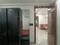 Vasant Kunj Bedroom One 1