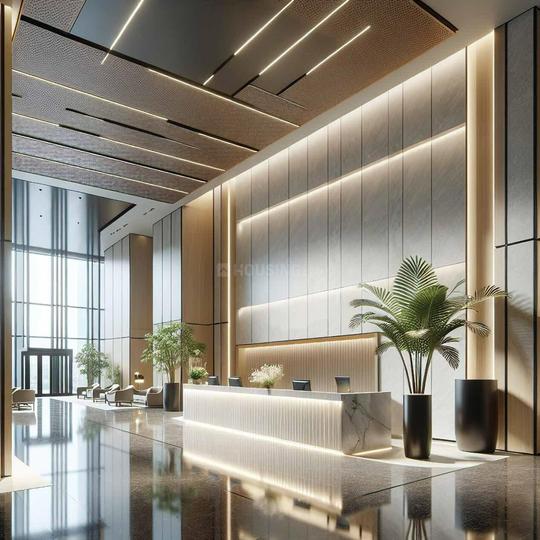 Sare Altura Main Image 1