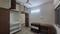 Koramangala Bedroom 2