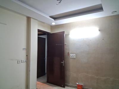 Bedroom Image of 7200 Sq.ft 10 BHK Villa for sale in Paschim Vihar New Delhi for Rs. 150000000