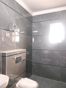 Bedroom One Image of 1620 Sq.ft 3 BHK Builder Floor for sale in BPTP District 3, Sector 85 Faridabad for Rs. 18000000