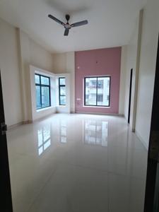 4.5 BHK Villa