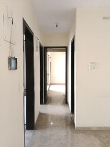 Passage Image of 890 Sq.ft 2 BHK Apartment / Flat for sale in Dosti Imperia, Thane West Thane for Rs. 17100000