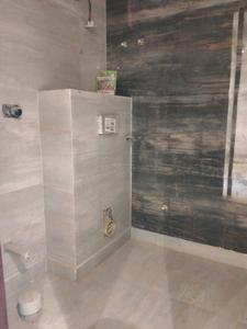 Bedroom One Image of 2805 Sq.ft 5 BHK Apartment / Flat for sale in Rajendra Nagar Ghaziabad for Rs. 25800000